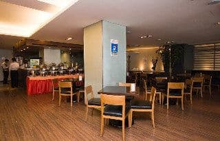 Dongdaemun Hotel - Photo 15