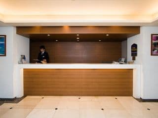 Dongdaemun Hotel - Photo 18
