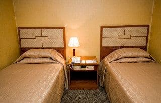 Dongdaemun Hotel - Photo 5