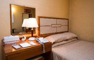 Dongdaemun Hotel - Photo 6
