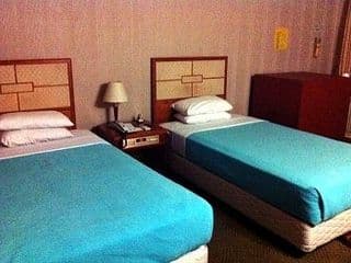 Dongdaemun Hotel - Photo 7