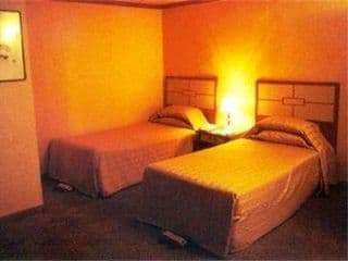Dongdaemun Hotel - Photo 8