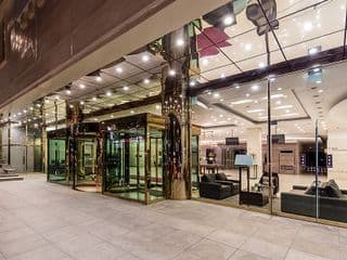 New Hilltop Hotel - Photo 13