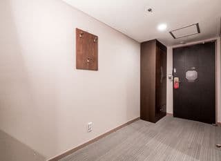 New Hilltop Hotel - Photo 14
