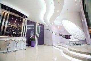 New Hilltop Hotel - Photo 20