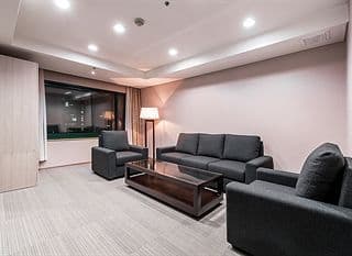New Hilltop Hotel - Photo 4