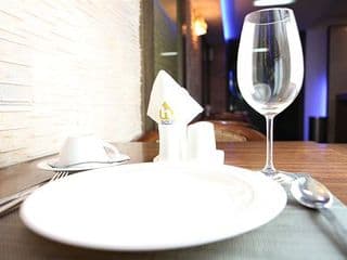 New Hilltop Hotel - Photo 7