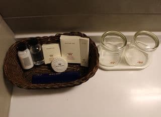 Insadong Crown Hotel - Photo 13
