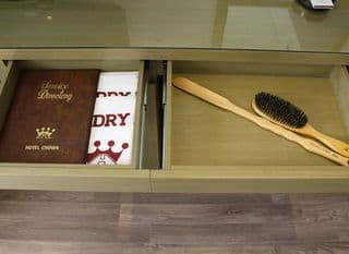 Insadong Crown Hotel - Photo 20