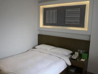 Insadong Crown Hotel - Photo 5