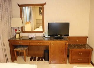 Insadong Crown Hotel - Photo 6