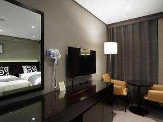 Insadong Crown Hotel - Photo 7