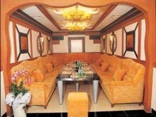 Insadong Crown Hotel - Photo 8