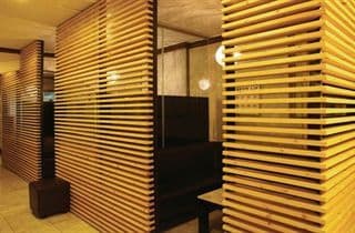 Insadong Crown Hotel - Photo 9