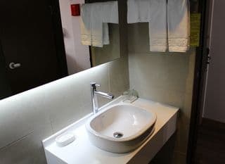 Insadong Crown Hotel - Photo 10