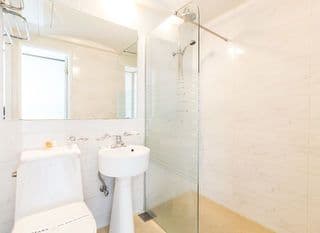Jamsil Stay Hotel - Photo 11