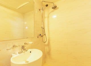 Jamsil Stay Hotel - Photo 12