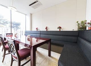 Jamsil Stay Hotel - Photo 14