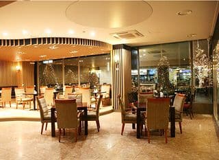 Jamsil Stay Hotel - Photo 15