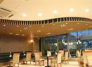 Jamsil Stay Hotel - Photo 16
