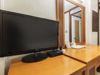 Jamsil Stay Hotel - Photo 20