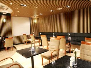 Jamsil Stay Hotel - Photo 21