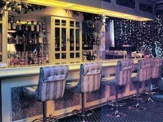 Jamsil Stay Hotel - Photo 22