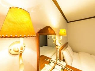 Jamsil Stay Hotel - Photo 5
