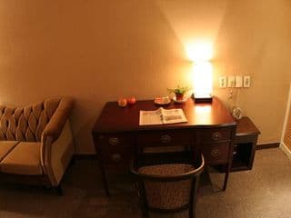 Jamsil Stay Hotel - Photo 7