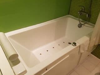 Dong Seoul Hotel - Photo 13
