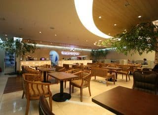 Dong Seoul Hotel - Photo 15