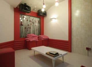 Dong Seoul Hotel - Photo 21