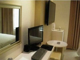 Dong Seoul Hotel - Photo 22