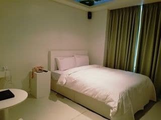 Dong Seoul Hotel - Photo 5