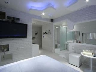 Dong Seoul Hotel - Photo 6