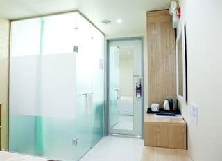 Hotel Cozy Myeongdong - Photo 11