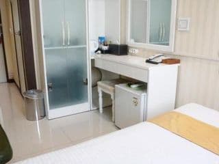 Hotel Cozy Myeongdong - Photo 15