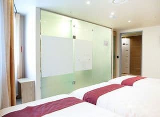 Hotel Cozy Myeongdong - Photo 3