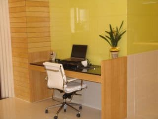 Hotel Cozy Myeongdong - Photo 21