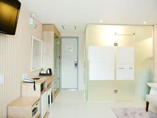 Hotel Cozy Myeongdong - Photo 22
