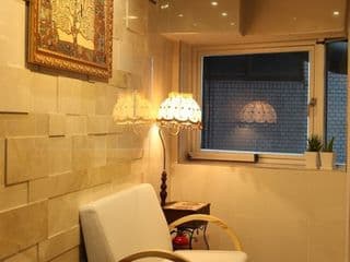 Hotel Cozy Myeongdong - Photo 7