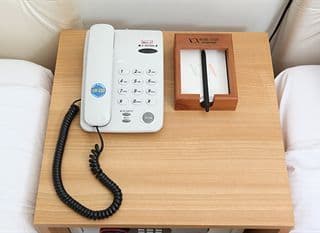 Hotel Cozy Myeongdong - Photo 10
