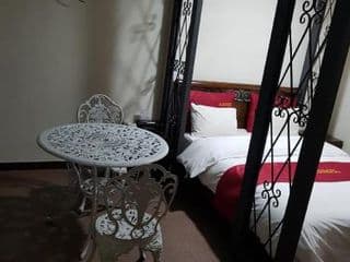 Amourex Hotel - Photo 2