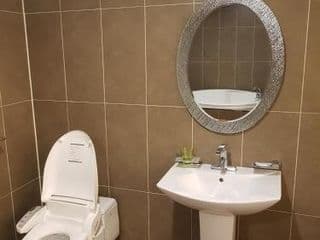 Amourex Hotel - Photo 11