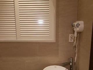Amourex Hotel - Photo 12