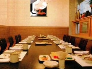 Amourex Hotel - Photo 13