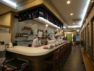 Amourex Hotel - Photo 14