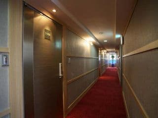 Amourex Hotel - Photo 17
