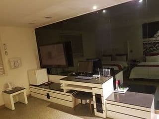 Amourex Hotel - Photo 18