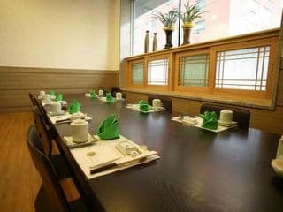 Amourex Hotel - Photo 20